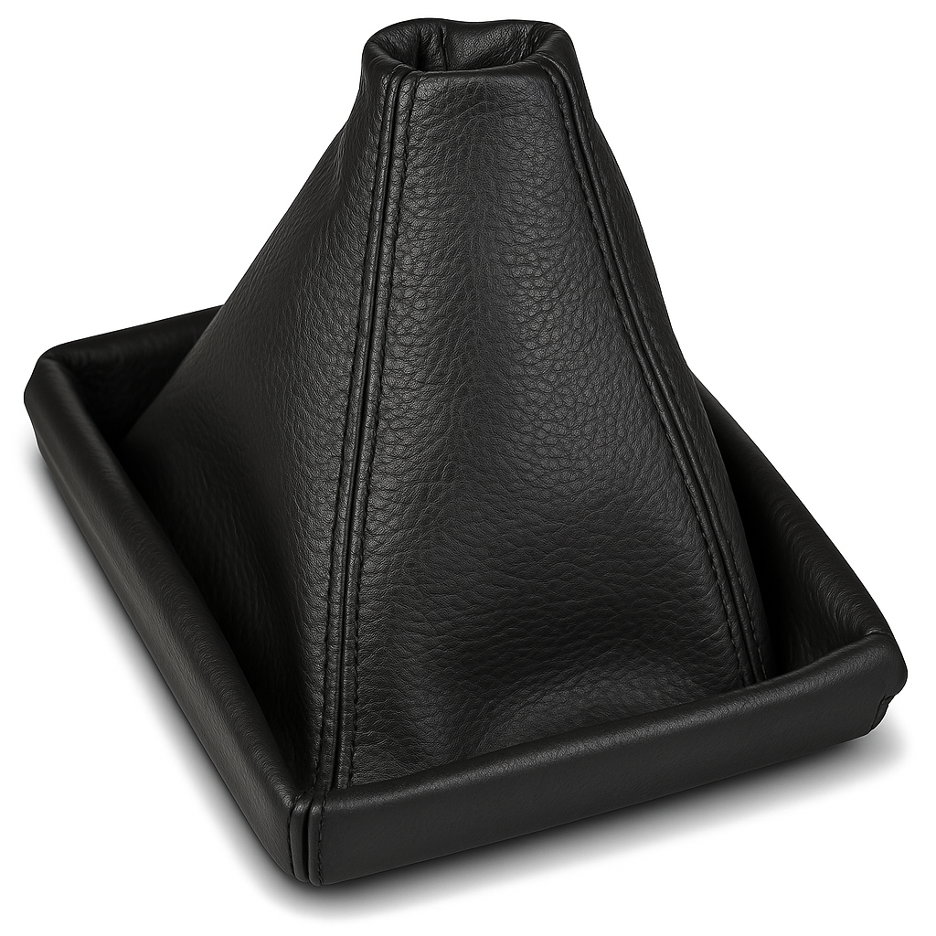 MIESZEK SKRZYNI DŹWIGNI ZMIANY BIEGÓW + POKROWIEC NA GAŁKĘ OPEL VECTRA C