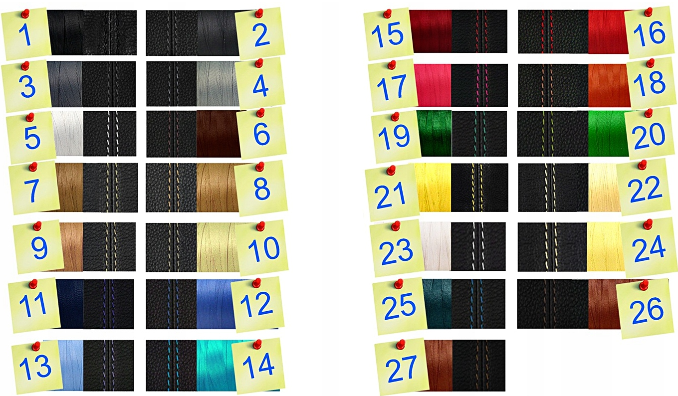 MIESZEK SKRZYNI DŹWIGNI ZMIANY BIEGÓW SKÓRA JAGUAR X TYPE 2001 - 2009