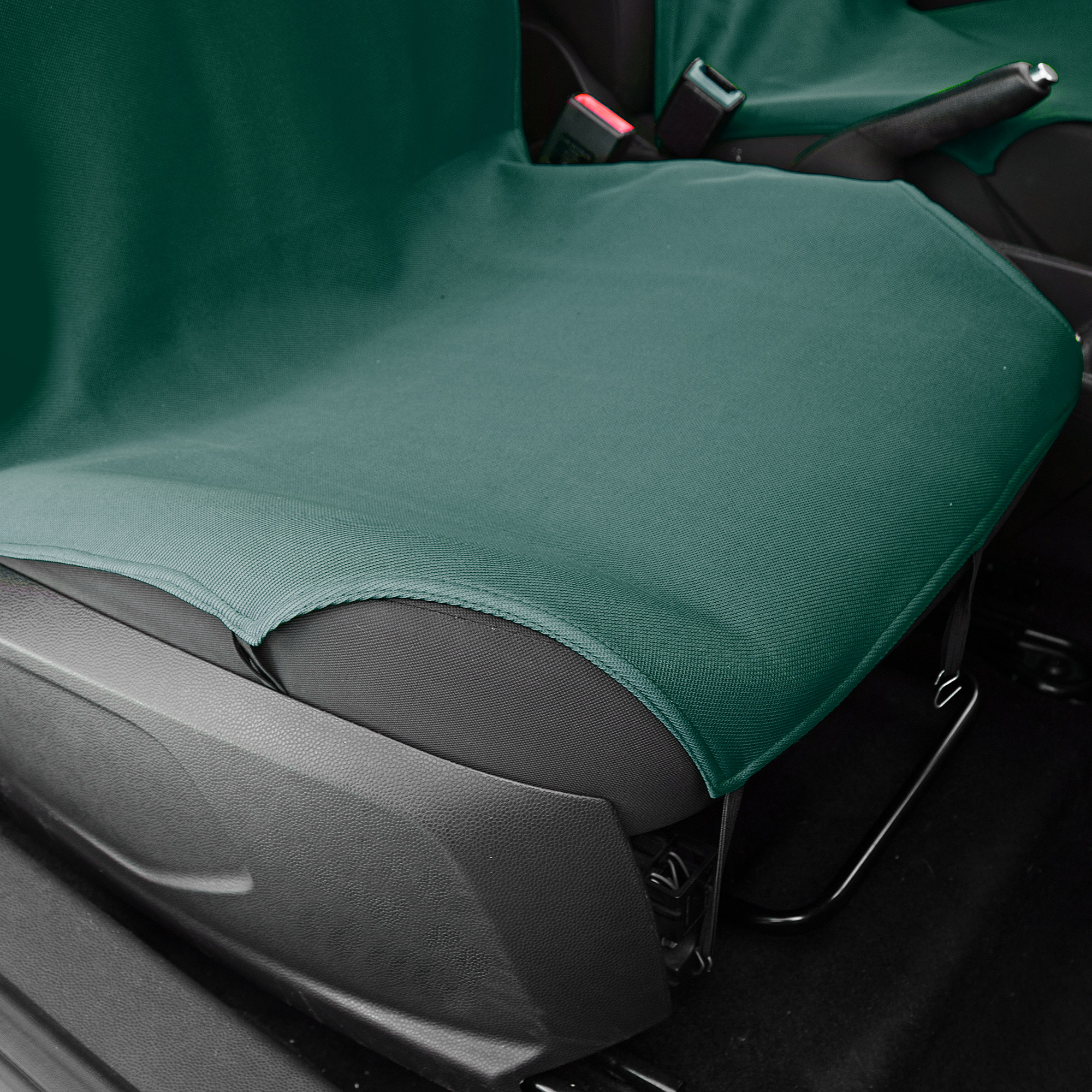 KOSZULKI POKROWCE SAMOCHODOWE DOSTAWCZE VAN BUS