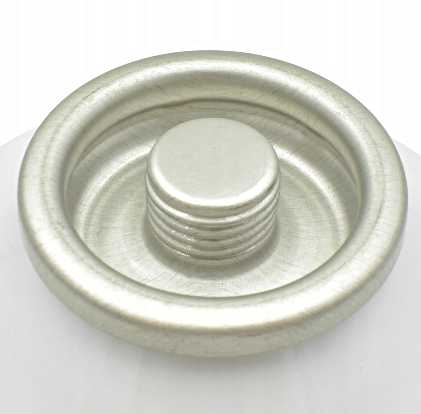 GAZ DO NABIJANIA KLIMATYZACJI AUT Z R134a CZYNNIK 4w1 USZCZELNIACZ 4 PUSZKI