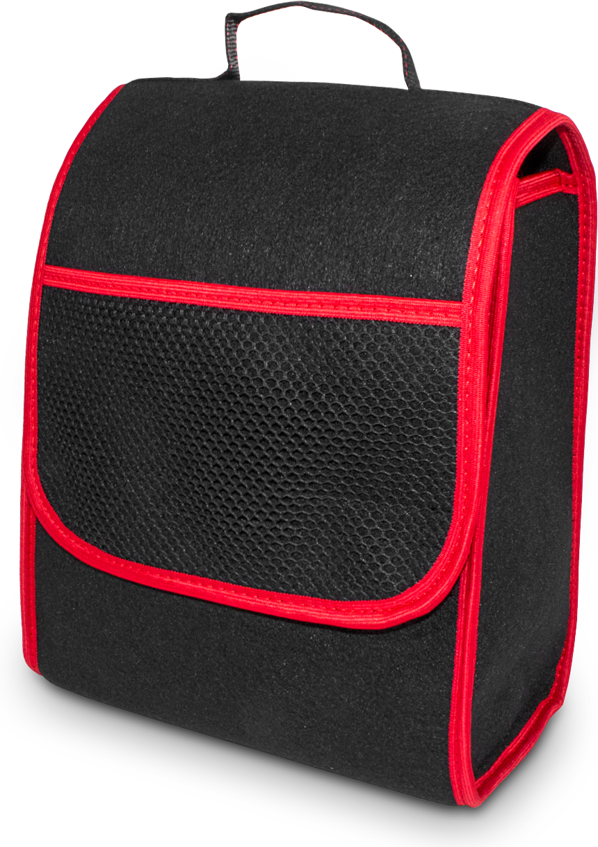 GAŚNICA 1KG APTECZKA LATARKA ZBIJAK DO SZYB NÓŻ DO PASÓW TRÓJKĄT KOC TORBA