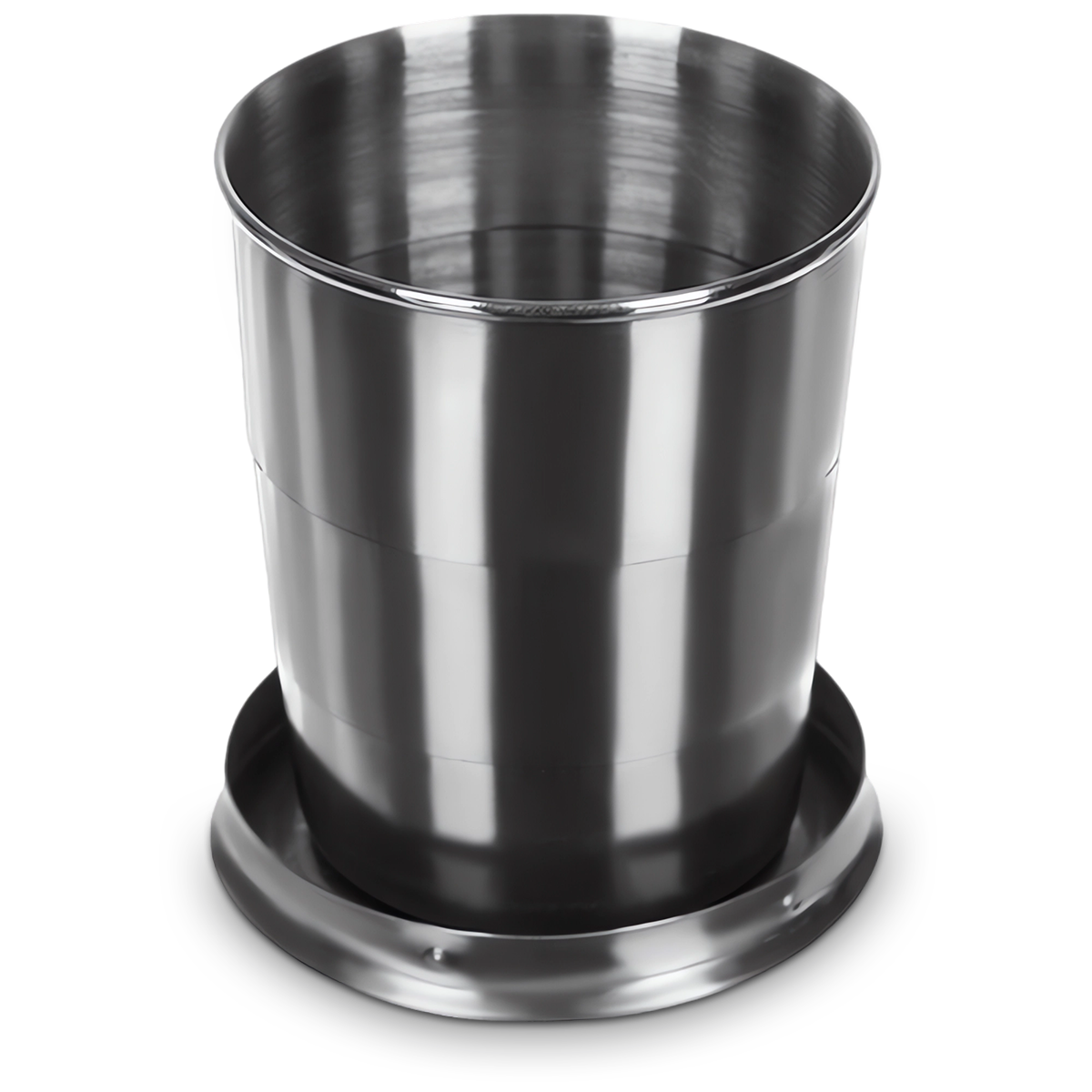 NACZYNIA TURYSTYCZNE ZESTAW GARNKÓW SZTUĆCE POD NAMIOT BIWAK CZAJNIK XXL