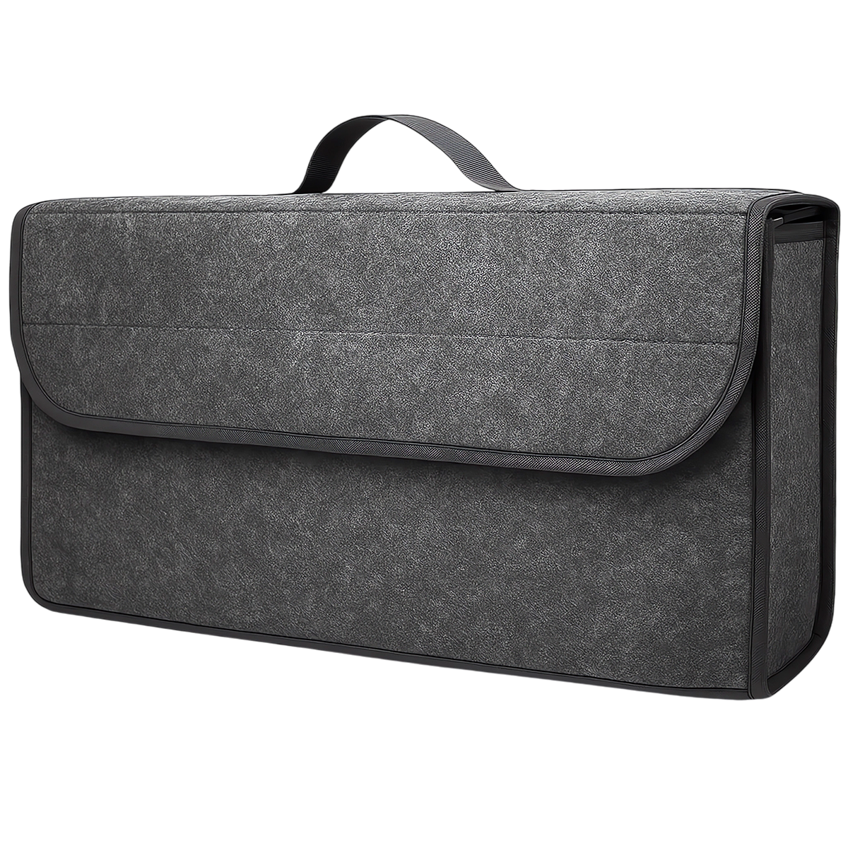 ZESTAW GAŚNICA 1KG MANOMETR APTECZKA AS6 KAMIZELKA TRÓJKĄT TORBA ORGAZNIER