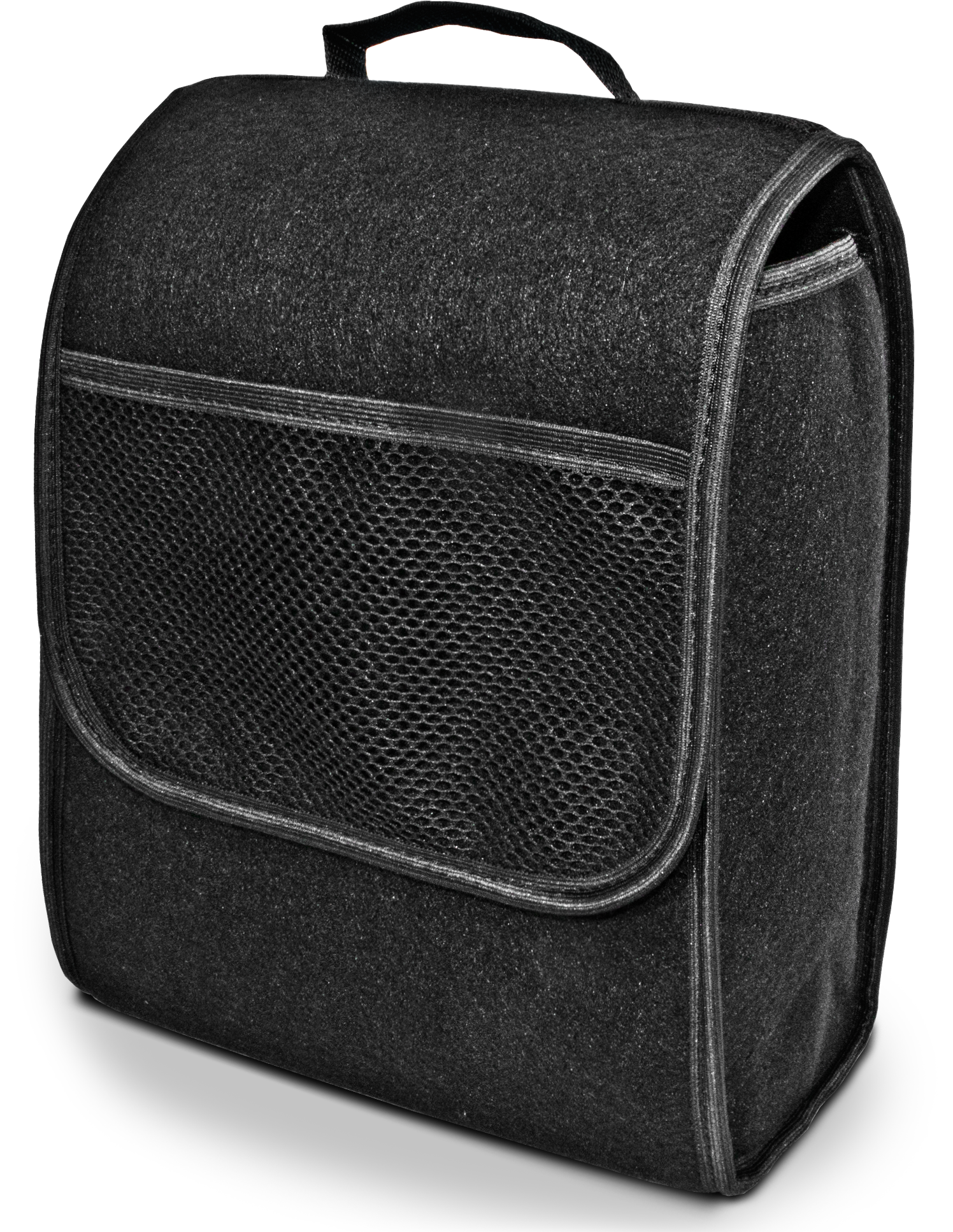 K2 Zestaw Detailingowy Satina Purio Velor Nuta Pędzelek Szczotka Ściereczki