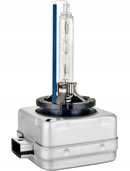 ŻARNIK D1S 8000K PREMIUM