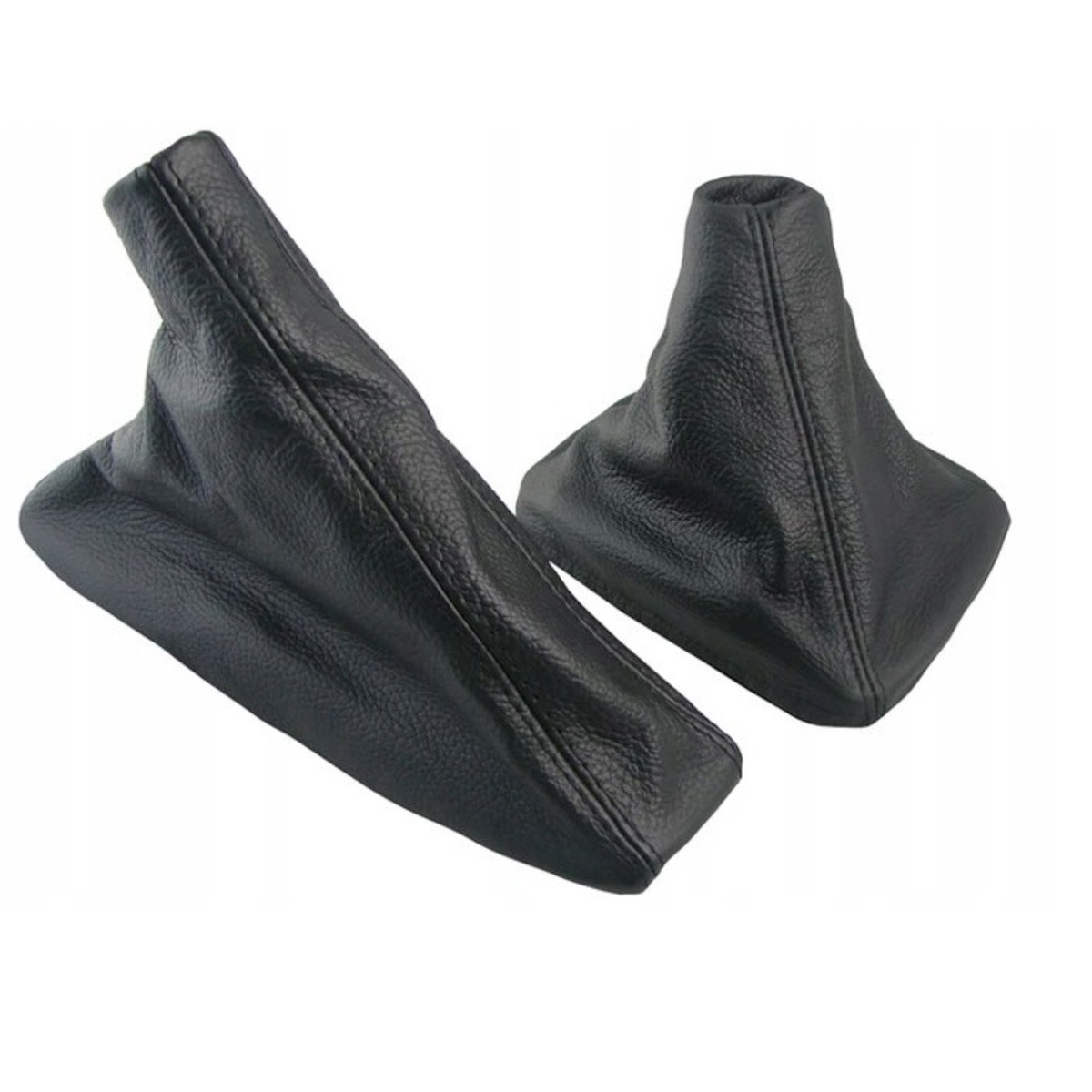 MIESZEK I HAMULEC SKÓRA BMW E34 E36 E39 E46 X5 X3