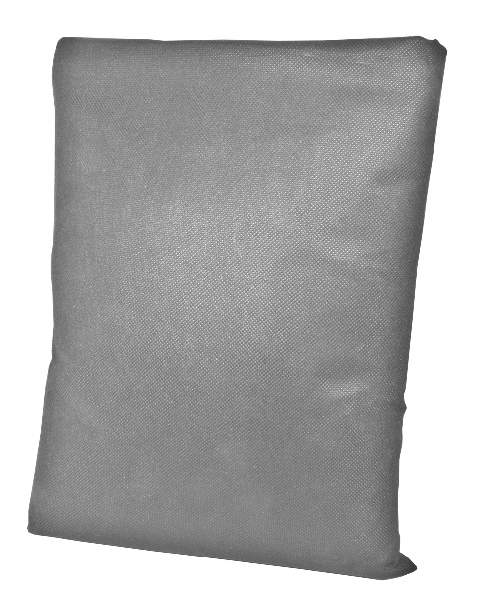 POKROWIEC NA DWA ROWERY WODOODPORNY DOPASOWANY