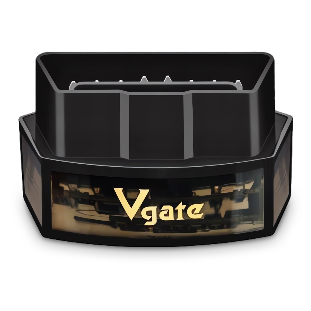 Interfejs Diagnostyczny Vgate iCar Pro BT3.0 OBD2 ELM327 Kasowanie Błędów