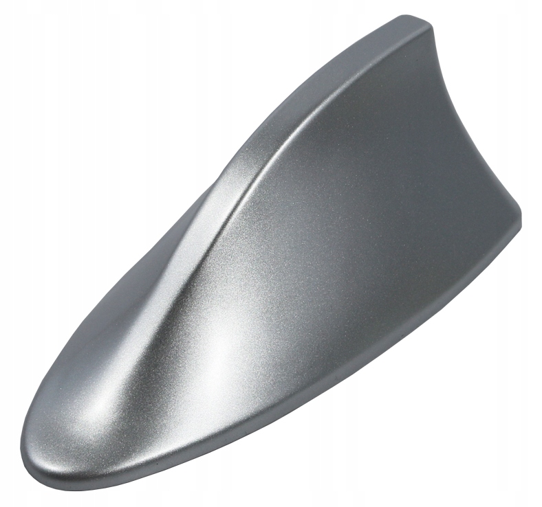 Antena Radiowa FM Samochodowa Shark Rekin Płetwa