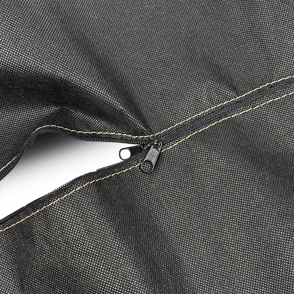 DRZWI PRZECIWPYŁOWE WIZJER KURTYNA REMONT BUDOWLANE ZAMEK TAŚMA NIEBIESKA