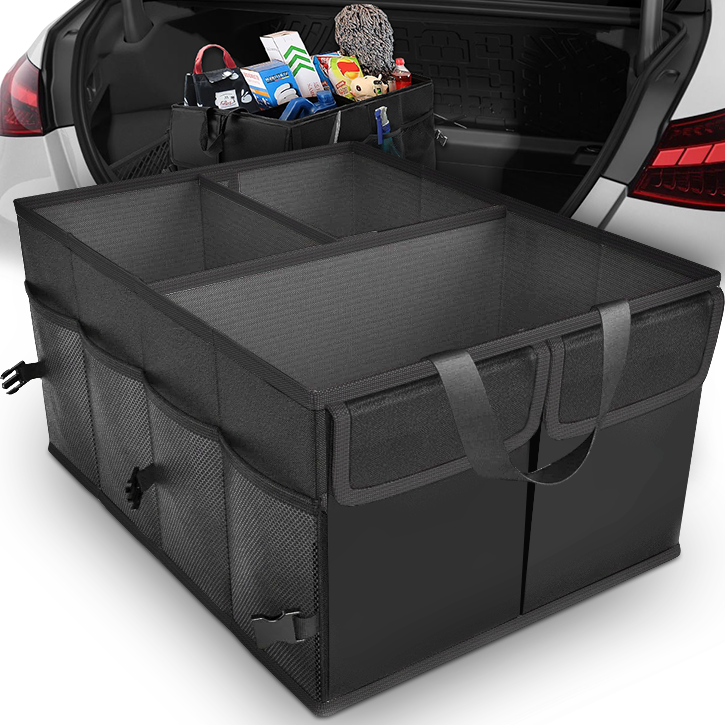 K2 ZESTAW DETALINGOWY DO PIELĘGNACJI CZYSZCZENIA AUTA KOSMETYKI PRO FULL