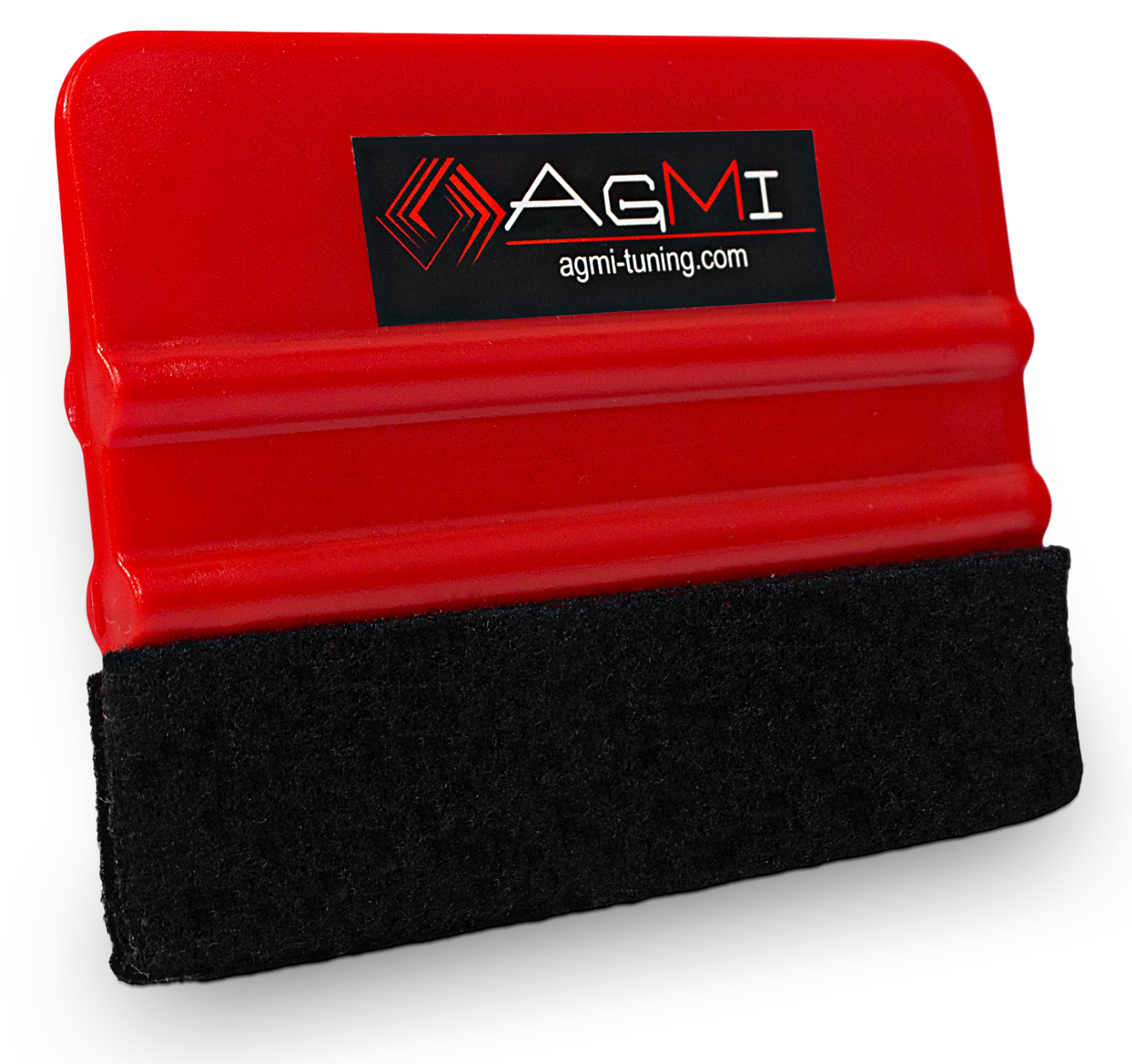 ZESTAW FOLIA DO PRZYCIEMNIANIA SZYB 75% RAKLA KONCENTRAT NOŻYK 300X75CM