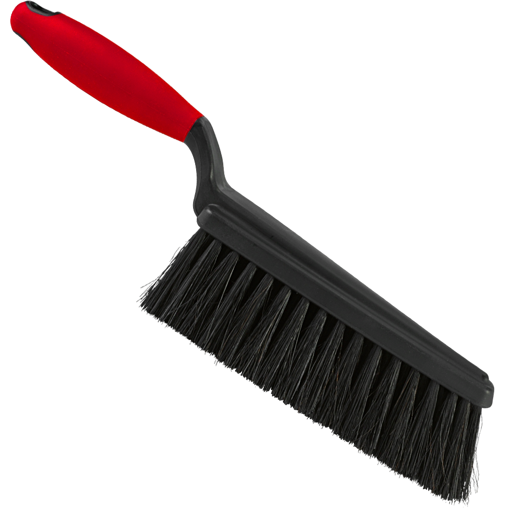 2X Delikatna Zmiotka Szczotka Do Śniegu Odśnieżania Samochodu Auta