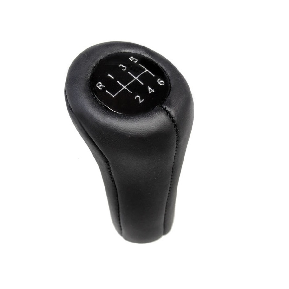 GAŁKA ZMIANY BIEGÓW BMW 3 E36 E46 5 E39 E38 X5 E53