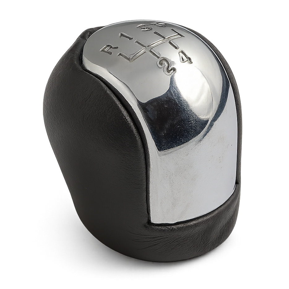 MIESZEK SKRZYNI DŹWIGNI ZMIANY BIEGÓW + POKROWIEC NA GAŁKĘ OPEL VECTRA C