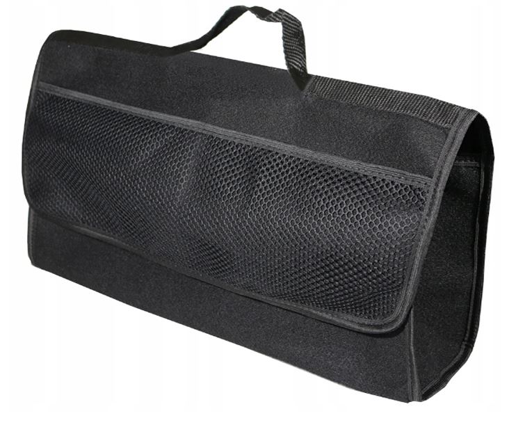 PODNOŚNIK LEWAREK TRAPEZOWY KLUCZ KRZYŻAKOWY DO ZMIANY KÓŁ 17 19 21 TORBA