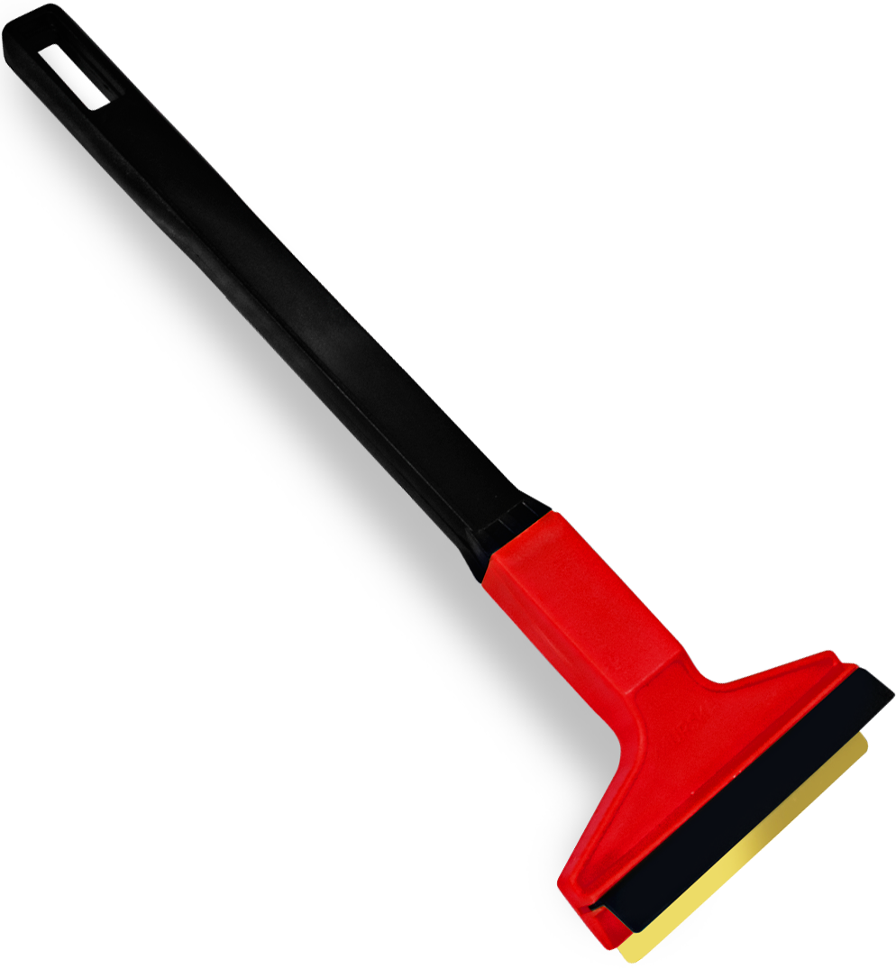 Szczotka Do Śniegu Skrobaczka Murska Odmrażacz K2 Myjka Do Szyb Pary Siatka