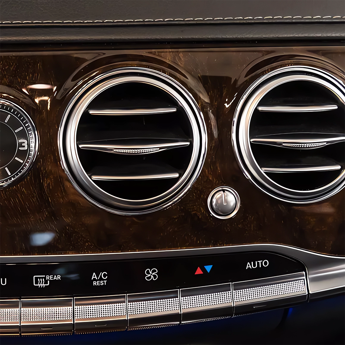 AUTOLAND DO CZYSZCZENIA DEZYNFEKCJI KLIMATYZACJI PROKLIM ODGRZYBIACZ FRESH