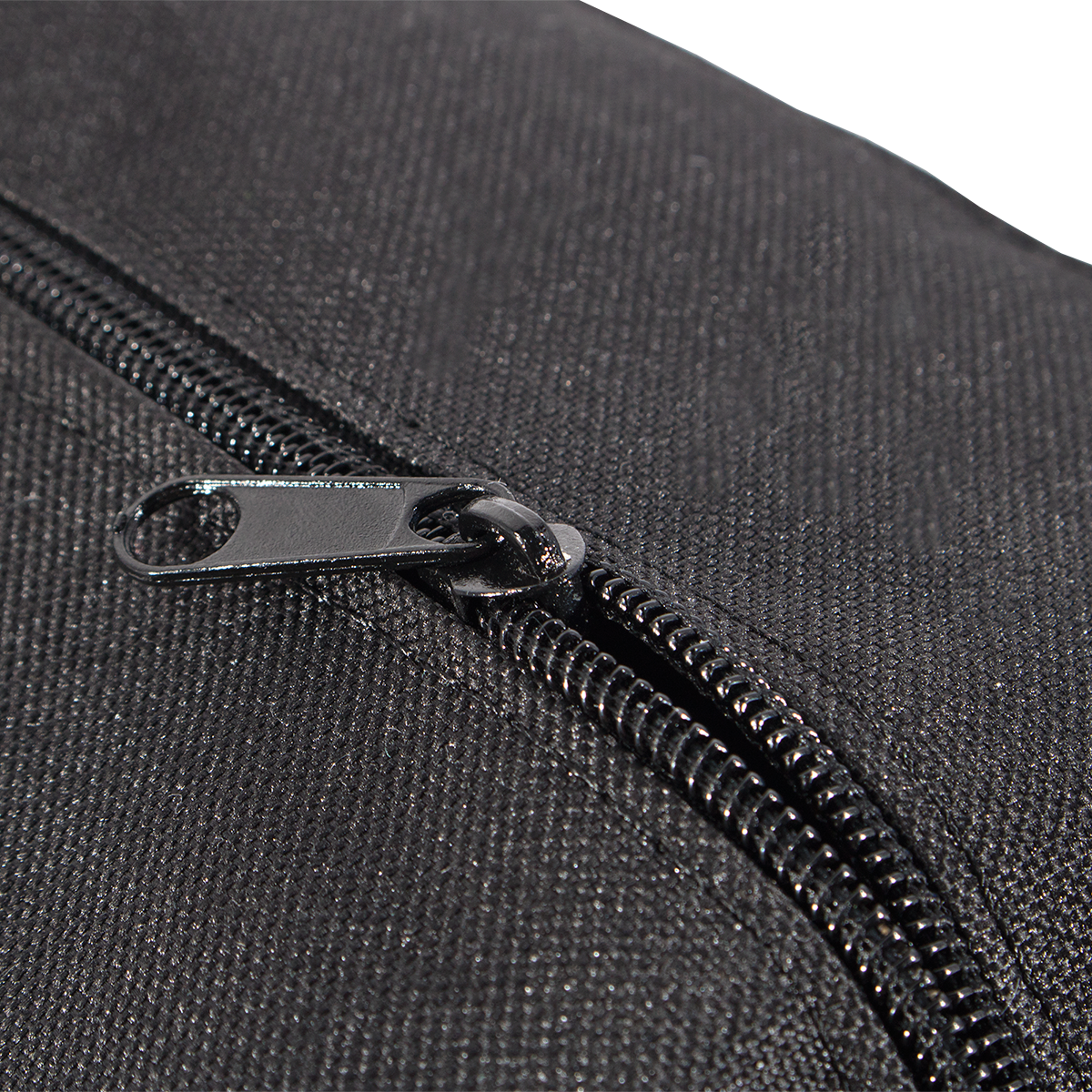 PODNOŚNIK LEWAREK 1,5T KLUCZ GRZECHOTKA RĘKAWICE OCHRONNE TORBA ORGANIZER