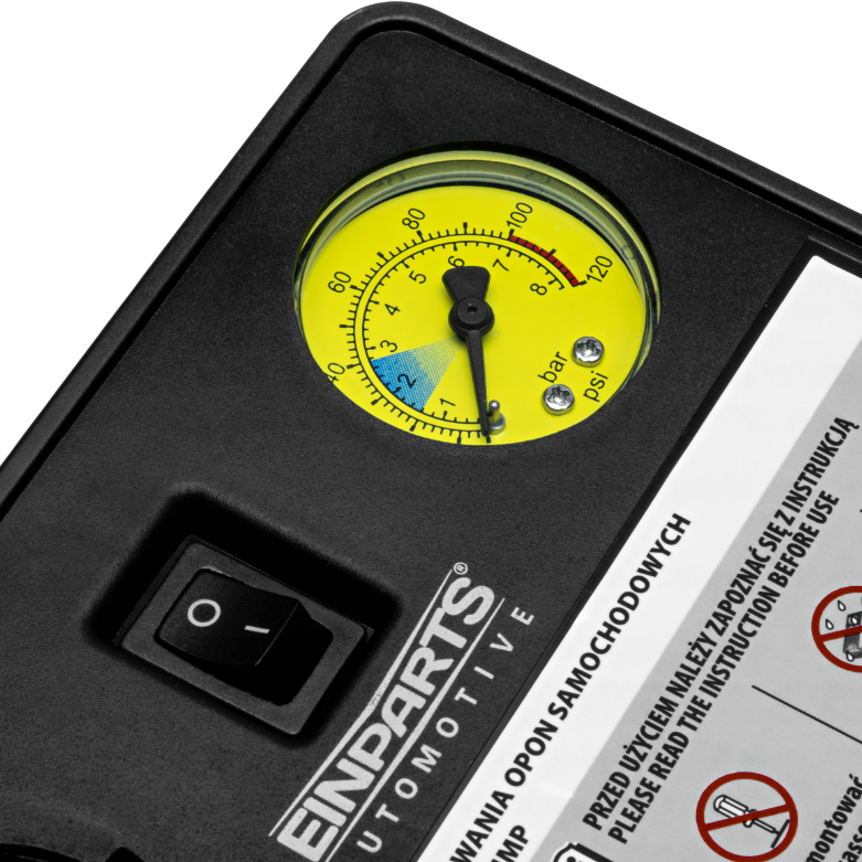 ZESTAW NAPRAWCZY DO OPON KÓŁ PŁYNNA DOJAZDÓWKA USZCZELNIACZ 450ml KOMPRESOR