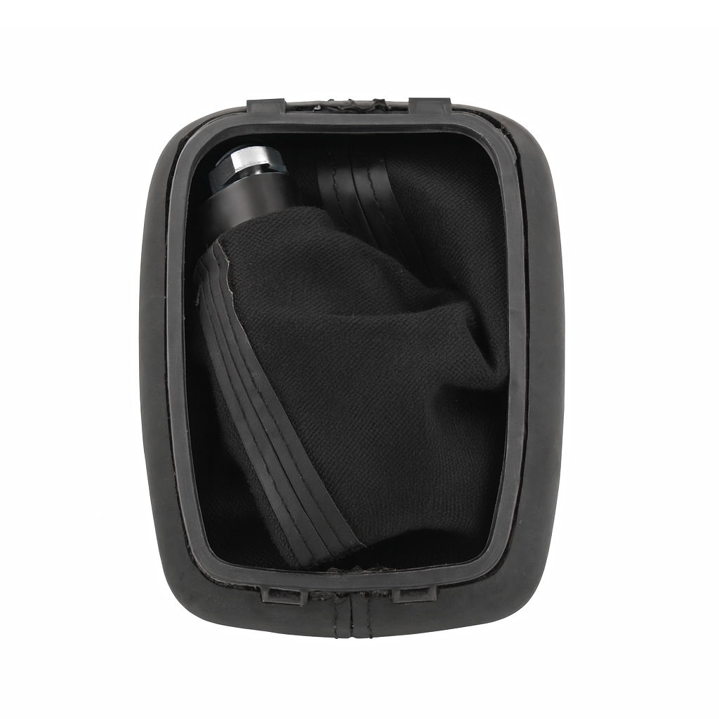 SKODA OCTAVIA MK 1 GAŁKA DŹWIGNIA ZMIANY BIEGÓW MIESZEK 12MM