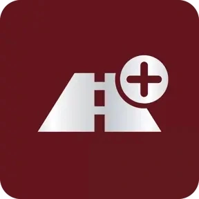 Żarówki Osram H11 Night Breaker Silver +100% W5W Led Clear Rękawiczki