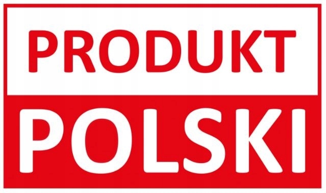 MATA ANTYSZRONOWA NA SZYBĘ POKROWCE LUSTERKA WYCIERACZKI SKROBACZKA MURSKA