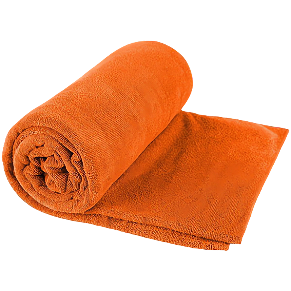 Szczotka Do Śniegu Skrobaczka Murska Odmrażacz K2 Myjka Do Szyb Pary Siatka