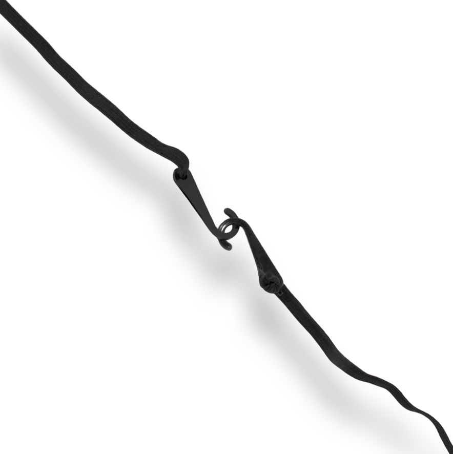 MATA ANTYSZRONOWA NA SZYBĘ DO BUSA 260X100 SZCZOTKO SKROBACZKA MURSKA 585