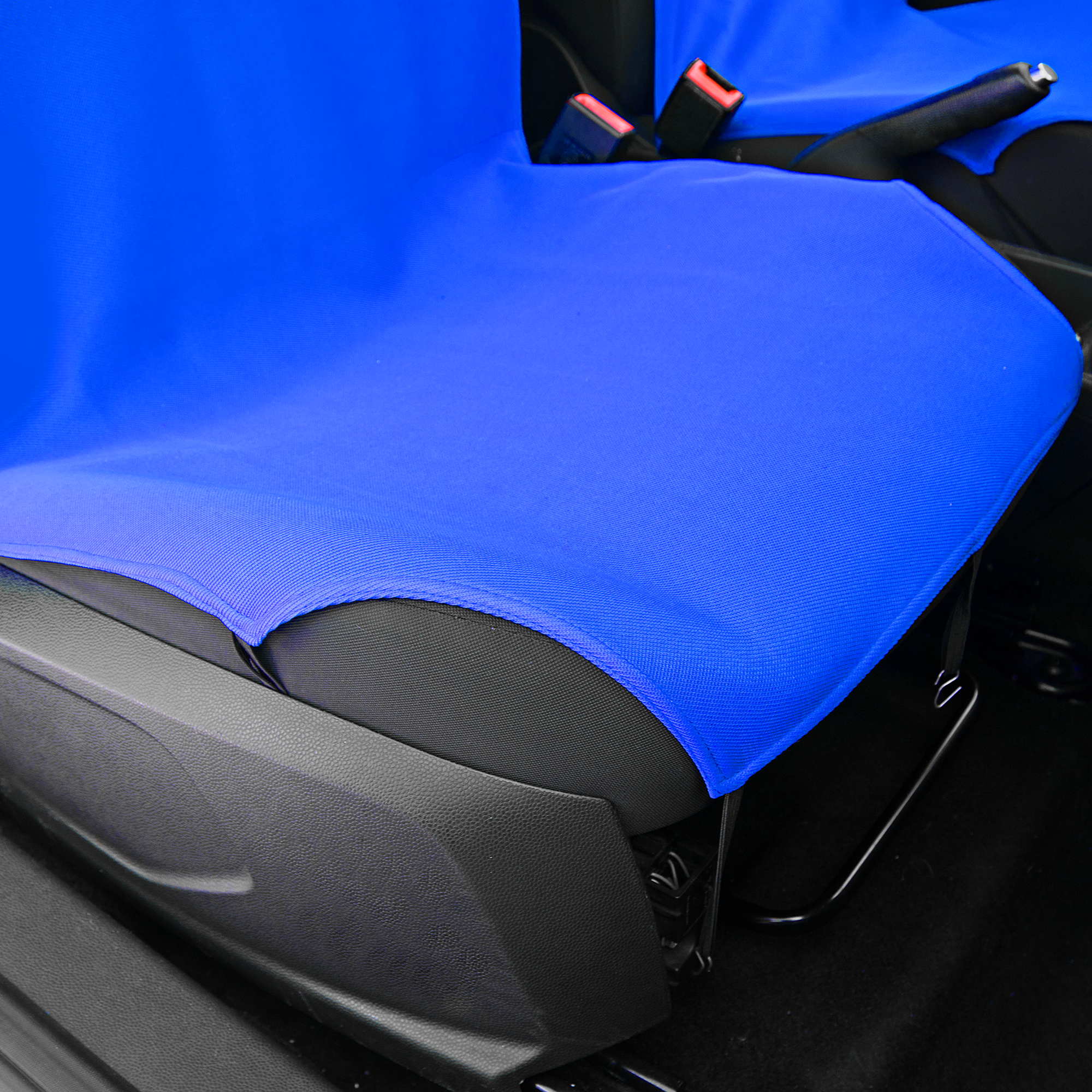 KOSZULKI POKROWCE SAMOCHODOWE DOSTAWCZE VAN BUS