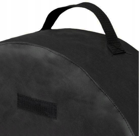 POKROWIEC NA KOŁO zapasowe 215/60R16 215/60/16