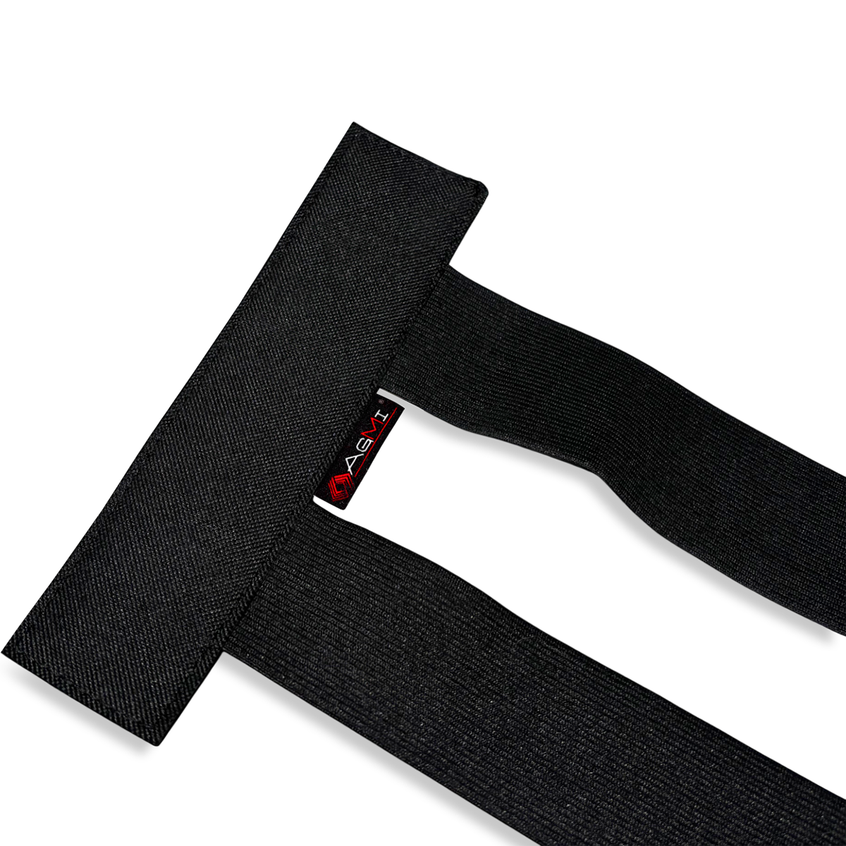 ODMRAŻACZ DO SZYB GLIKOLAB 1L + RZEP UCHWYT MOCOWANIE BAGAŻU PASKI Z KLEJEM