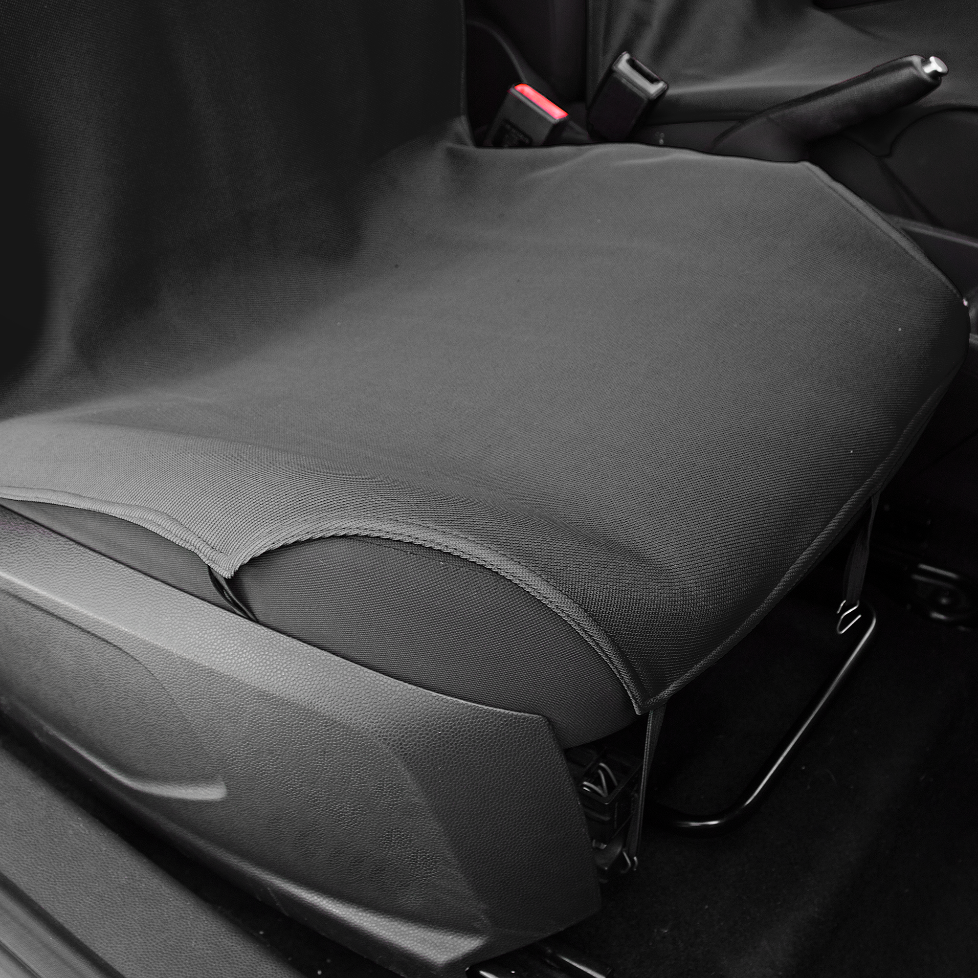 KOSZULKI POKROWCE SAMOCHODOWE DOSTAWCZE VAN BUS