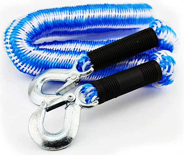 ZESTAW SAMOCHODOWY GAŚNICA APTECZKA KAMIZELKA TRÓJKĄT LINKA TORBA DUŻA