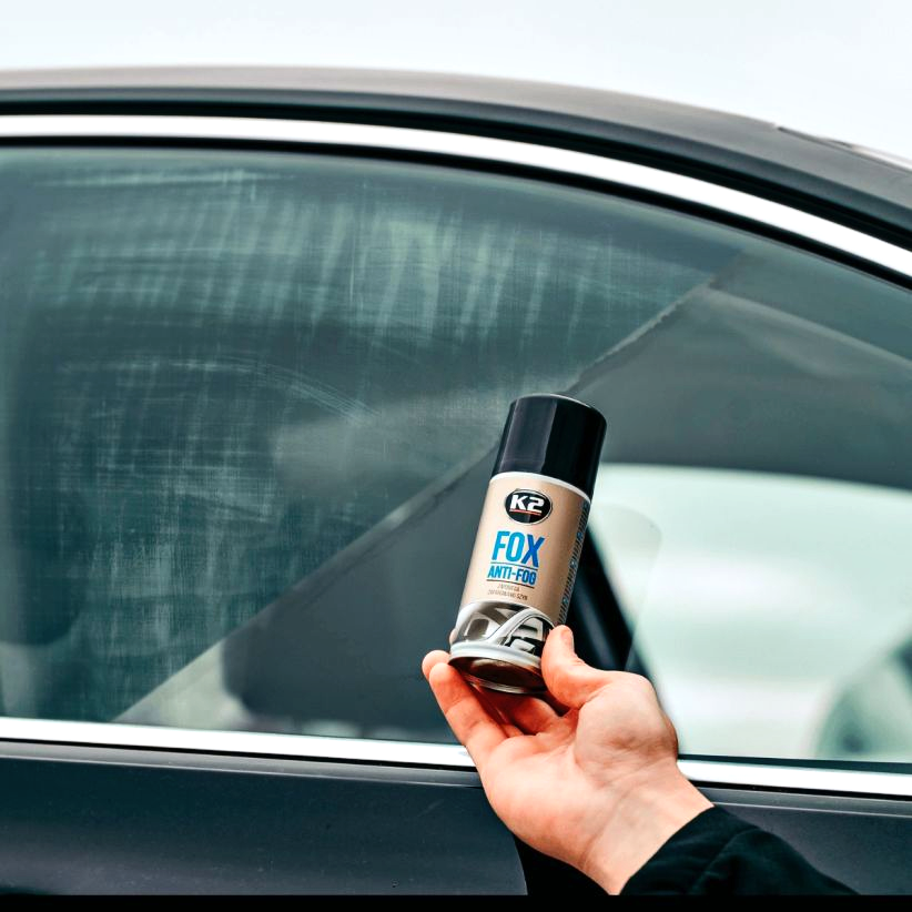 OSŁONA MATA ANTYSZRONOWA 100x200 SKROBACZKA DO SZYB LODU ANTYPARA ODMRAŻACZ