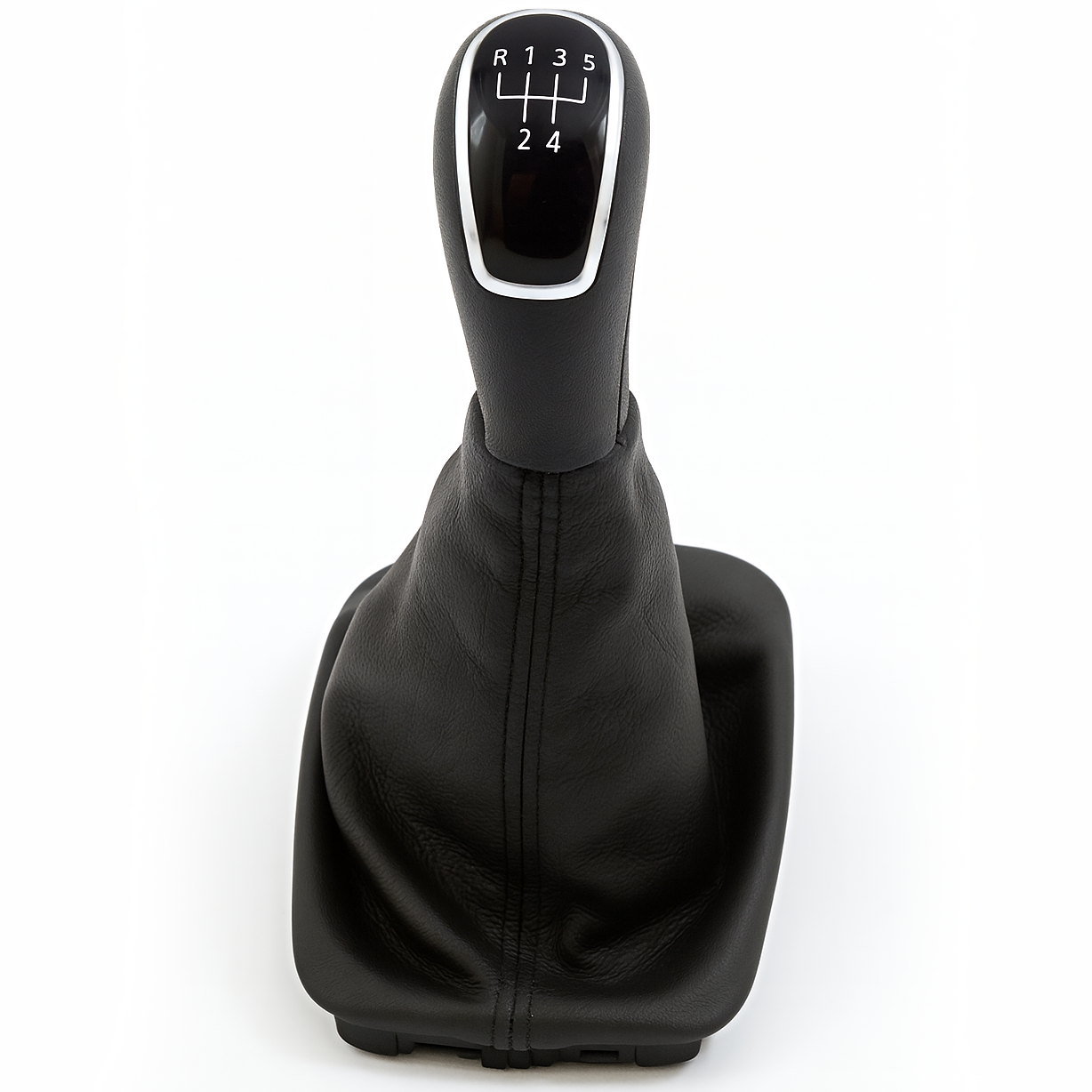 SKODA OCTAVIA MK 1 GAŁKA DŹWIGNIA ZMIANY BIEGÓW MIESZEK 12MM