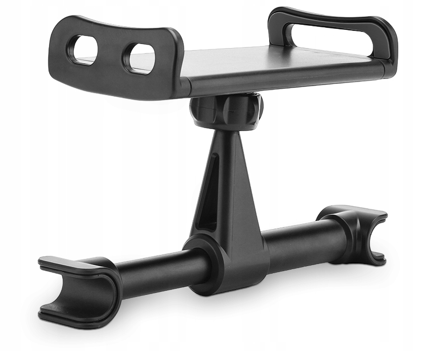 UCHWYT SAMOCHODOWY NA TABLET 5-12CALI