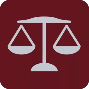 Żarówki Osram H1 Night Breaker Silver +100% 55W 12V Bardzo Jasne Komplet