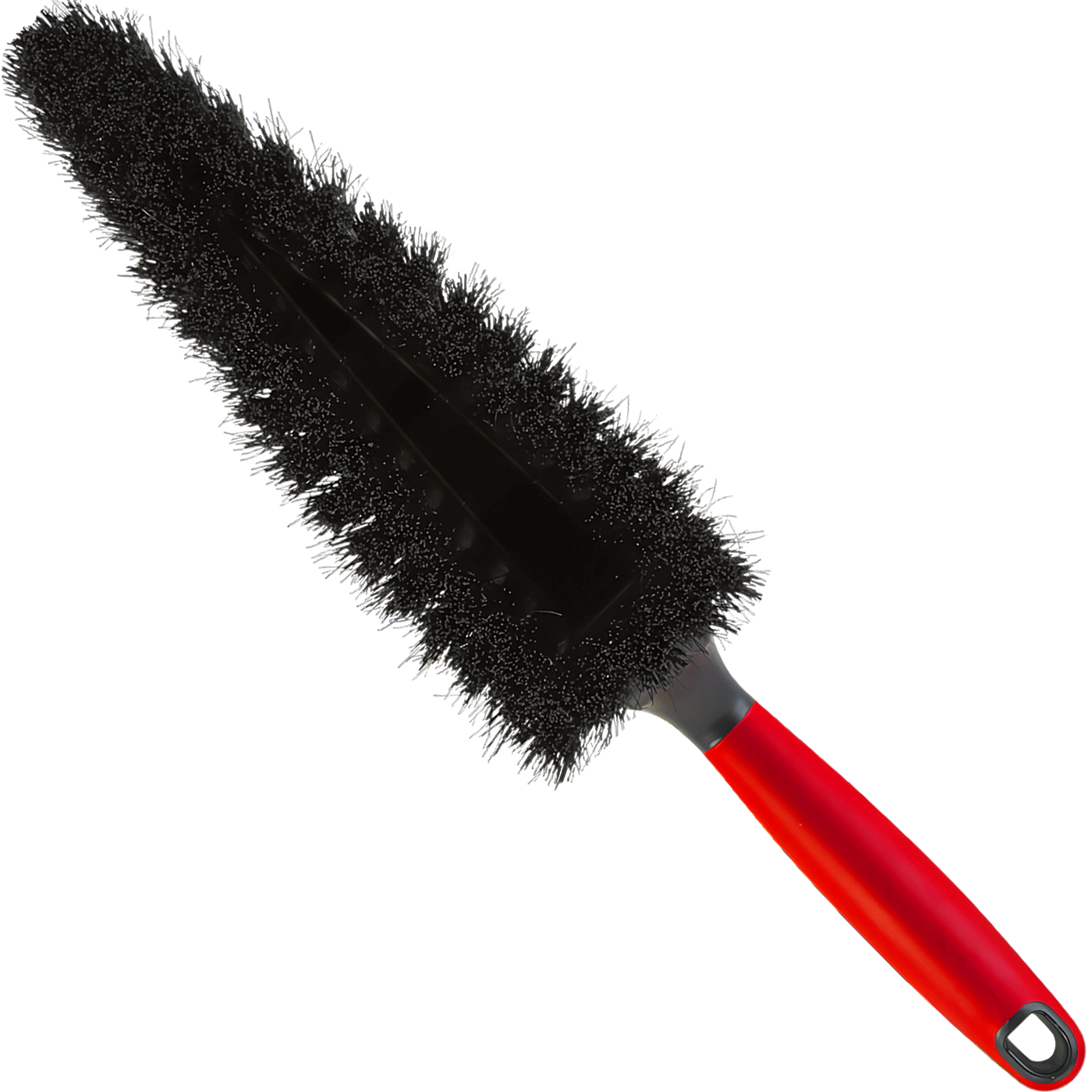 2X Delikatna Zmiotka Szczotka Do Śniegu Odśnieżania Samochodu Auta