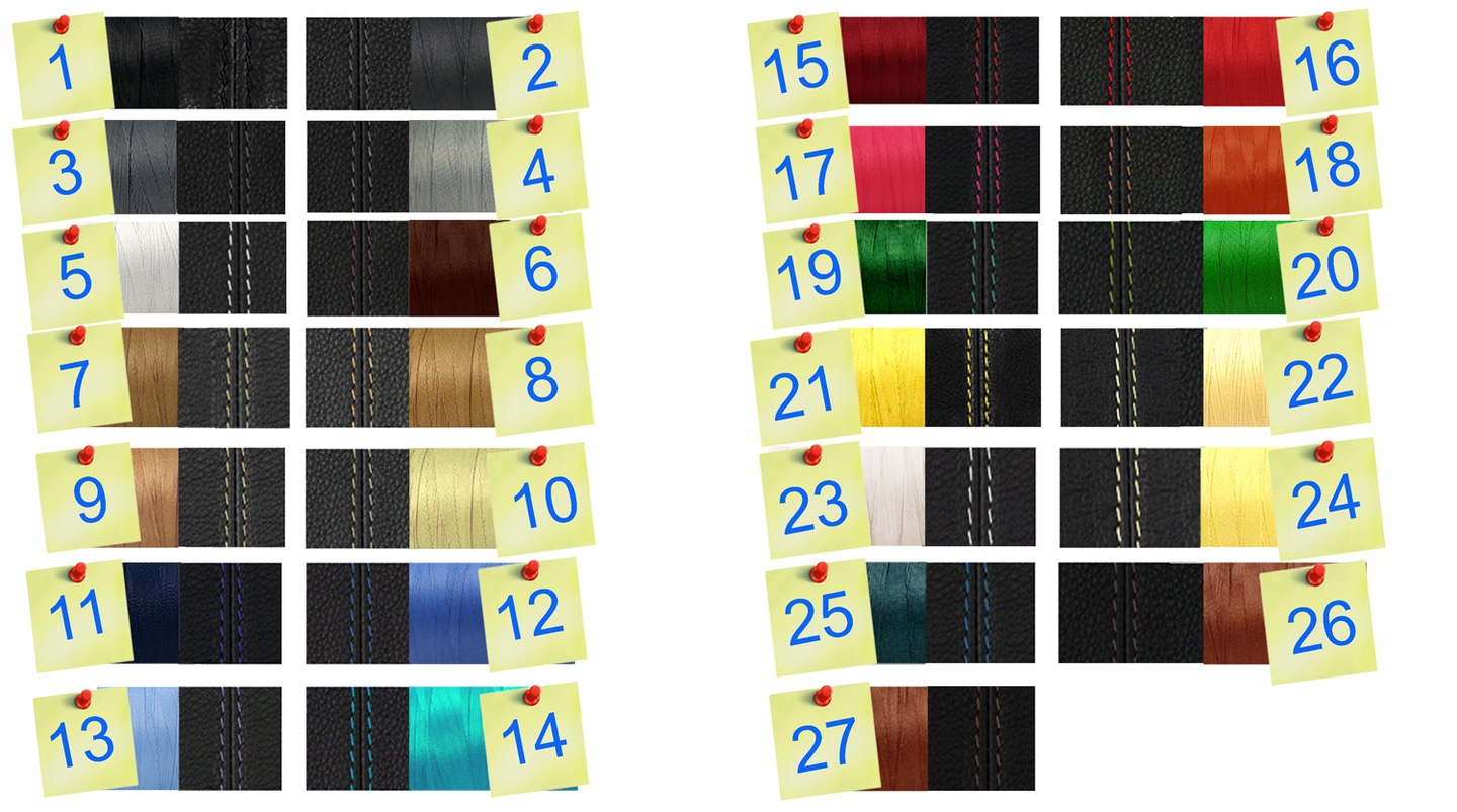 MIESZEK OSŁONA SUBARU IMPREZA 1993 - 2000