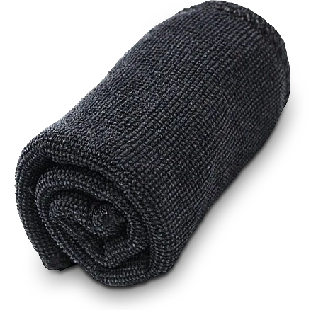 2x Spid Wax Wosk Na Mokro Do Lakieru Nabłyszczający 3x Mikrofibra Rękawiczk