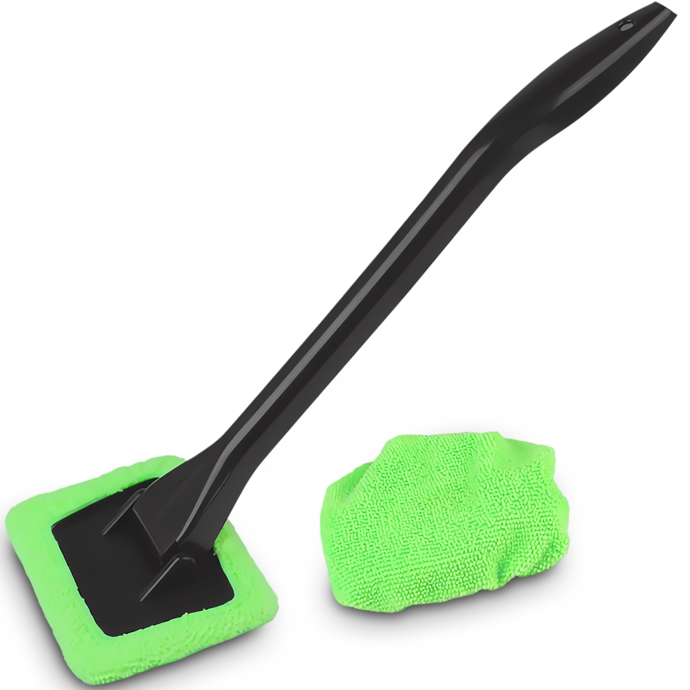 Szczotka Do Śniegu Skrobaczka Murska Odmrażacz K2 Myjka Do Szyb Pary Siatka