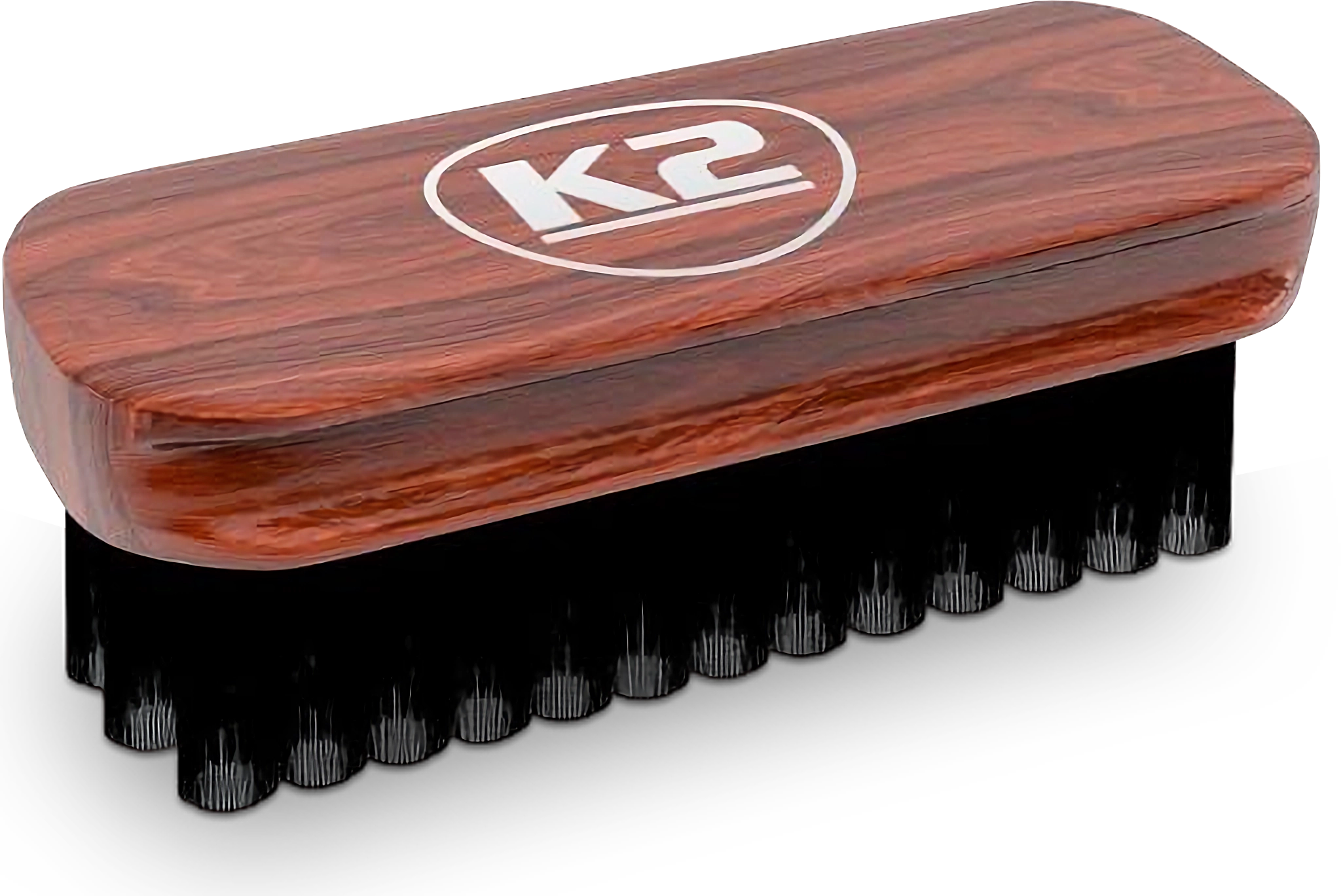 K2 PRO ZESTAW KOSMETYKÓW AUTA DETAILING CZYSZCZENIA SAMOCHODU XL na PREZENT