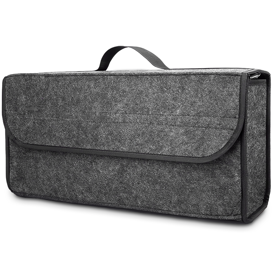 GAŚNICA 1KG APTECZKA DIN13164 TRÓJKĄT KAMIZELKA TORBA DO BAGAŻNIKA