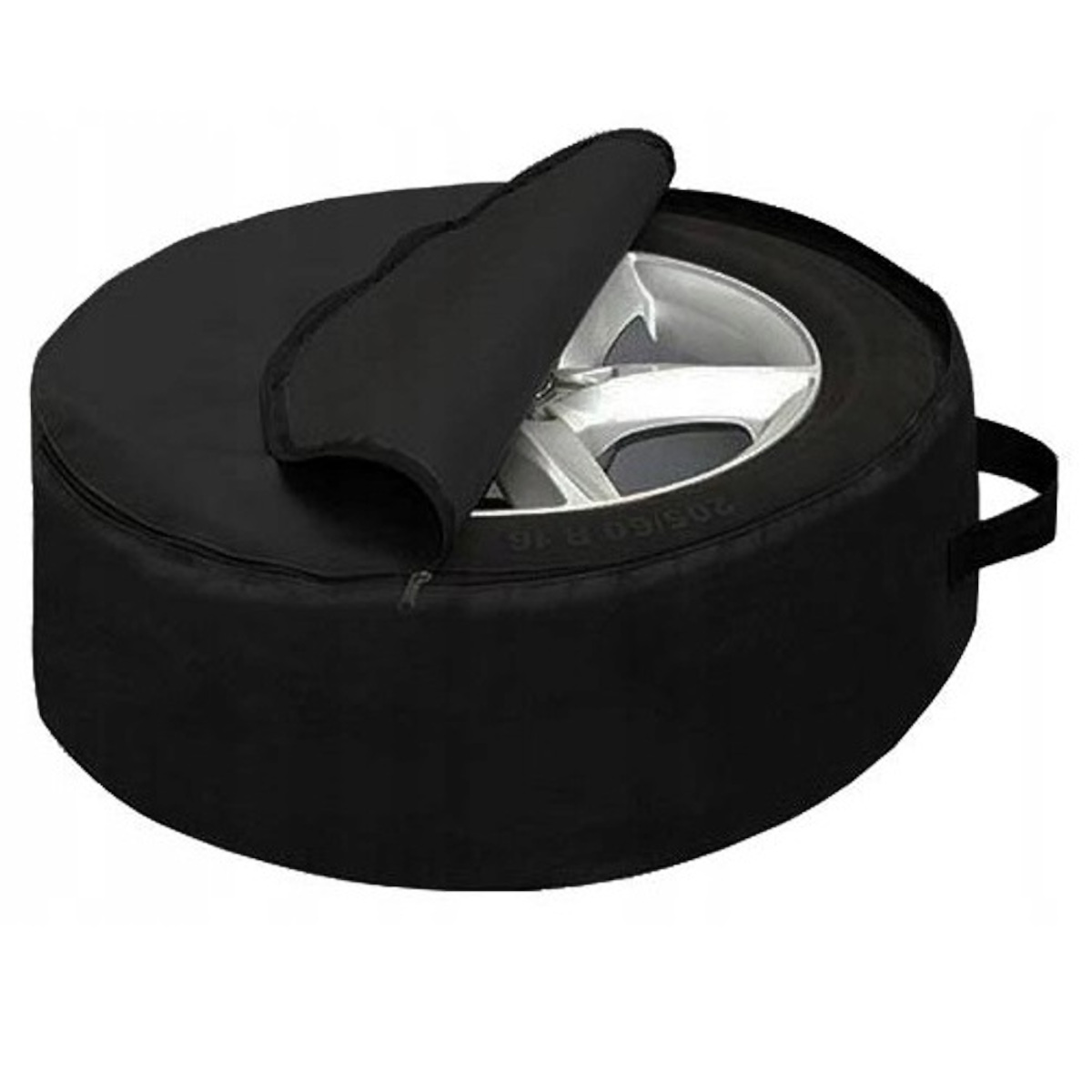 POKROWIEC NA KOŁO zapasowe 215/60R16 215/60/16