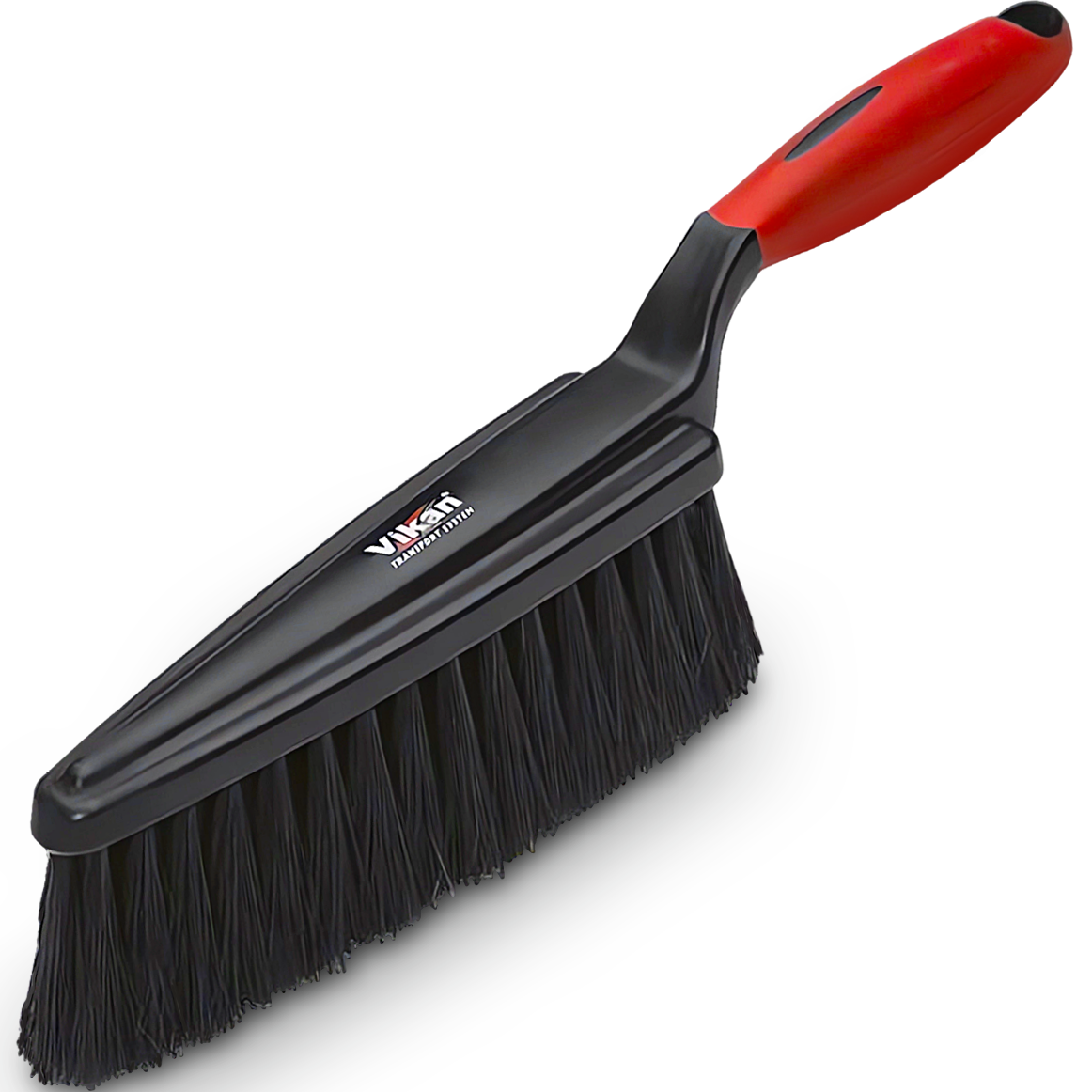 Skrobaczka Do Szyb Ściągaczka Pary Odmrażacz K2 Szczotka Do Śniegu