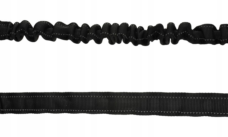 PASY DLA PSA SMYCZ ROZCIĄGLIWE MOCNE DO SAMOCHODU