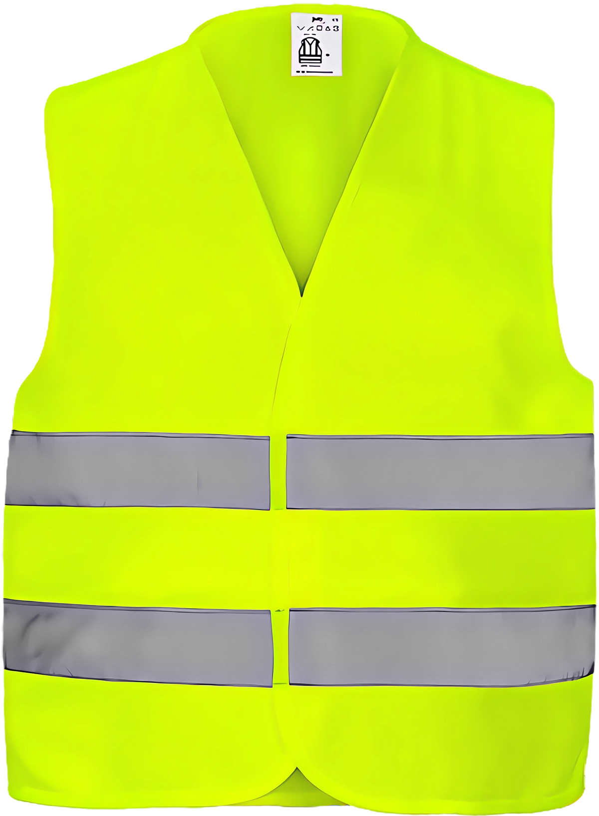 Gaśnica 2KG Apteczka DIN13164 Samochodowa Trójkąt Kamizelka Torba Rękawiczki