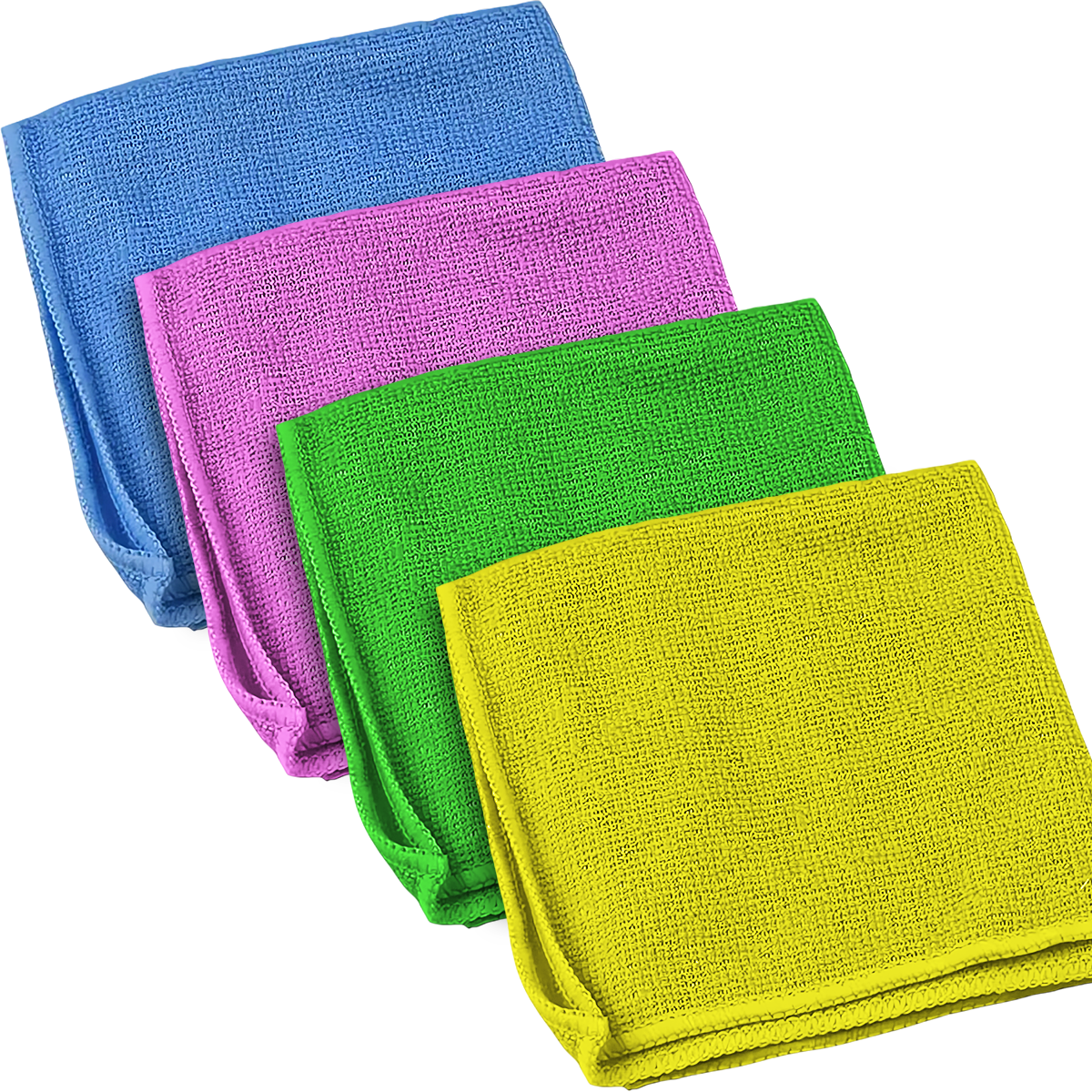 K2 ZESTAW DO CZYSZCZENIA WNĘTRZA SAMOCHODU DETAILINGU AUTA KOSMETYKI PRO