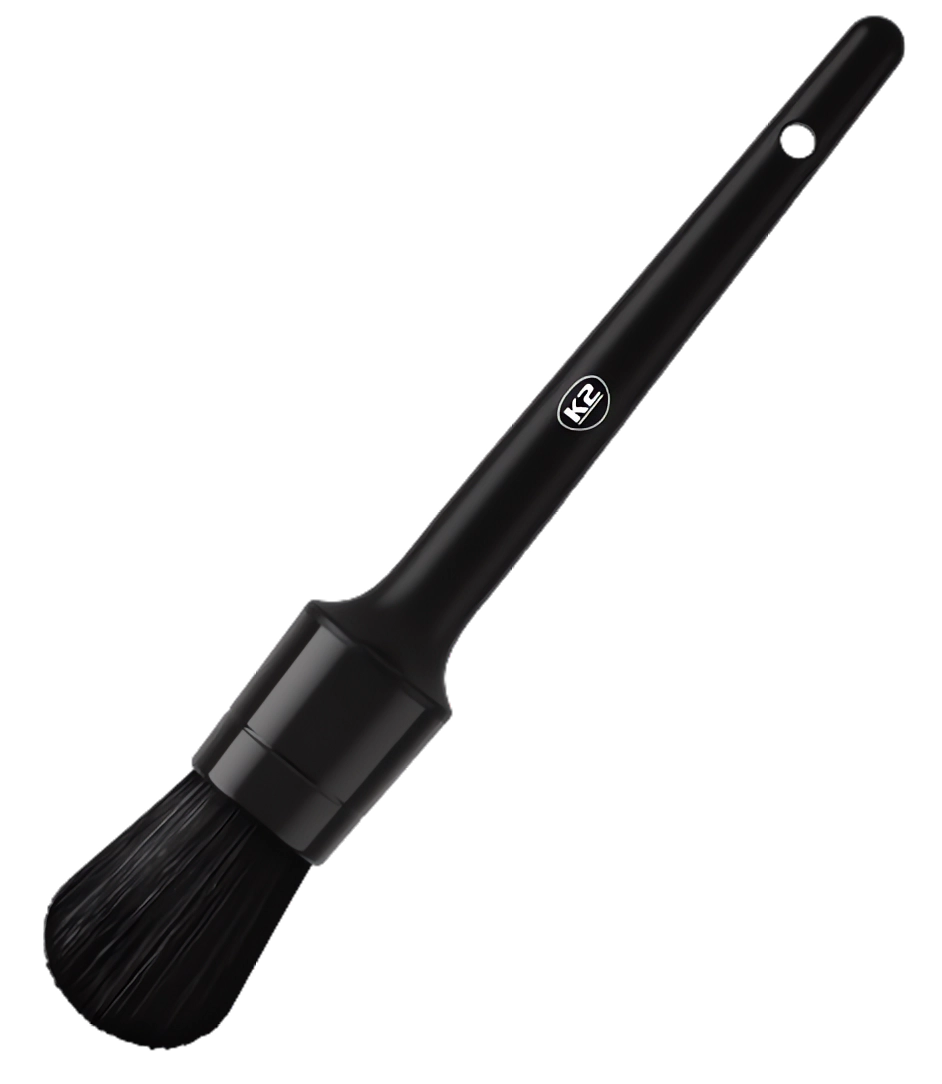 K2 ZESTAW DETALINGOWY DO PIELĘGNACJI CZYSZCZENIA AUTA KOSMETYKI PRO FULL